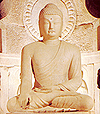 Sokkuram
